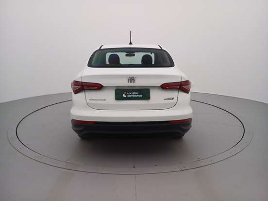 FIAT-CRONOS-1.3 FIREFLY FLEX DRIVE MANUAL FIAT-CRONOS-2023