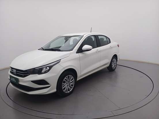 FIAT-CRONOS-2024