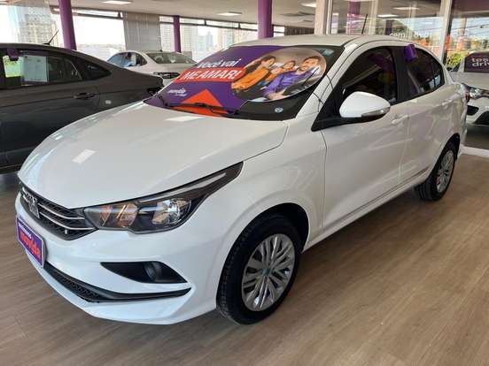 FIAT-CRONOS-2025