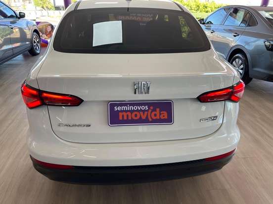 FIAT-CRONOS-2025