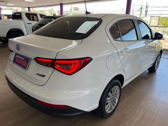 FIAT-CRONOS-2025