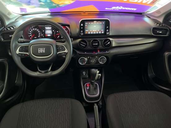 FIAT-CRONOS-2025