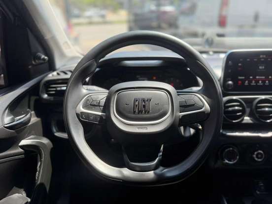 FIAT-CRONOS-2023