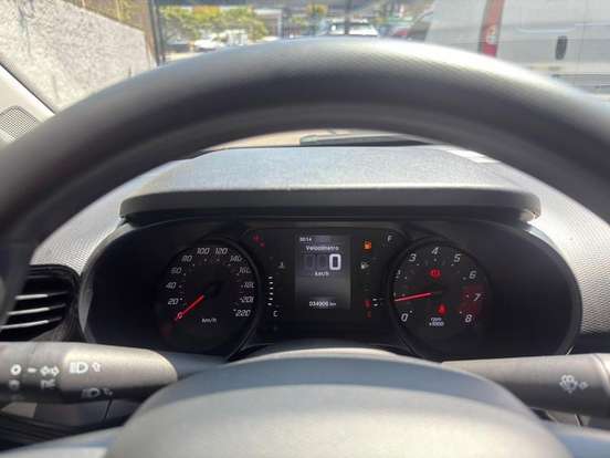 FIAT-CRONOS-2023