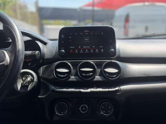 FIAT-CRONOS-2023