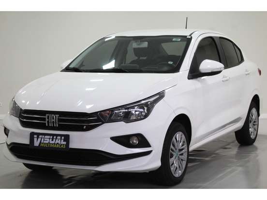 FIAT-CRONOS-2024