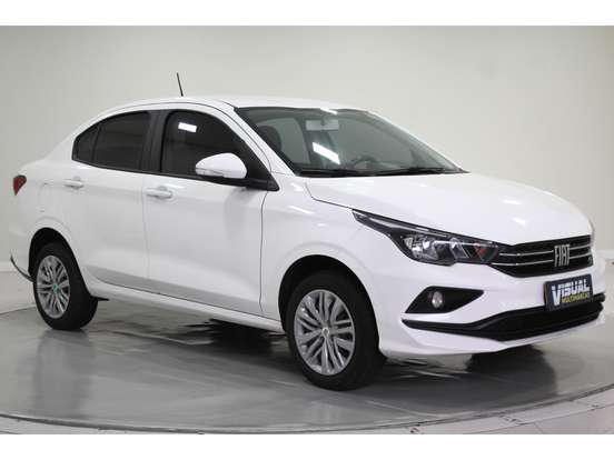 FIAT-CRONOS-1.3 FIREFLY FLEX DRIVE MANUAL FIAT-CRONOS-2024