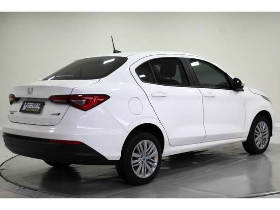 FIAT-CRONOS-1.3 FIREFLY FLEX DRIVE MANUAL FIAT-CRONOS-2024