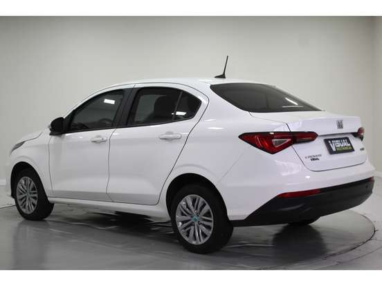 FIAT-CRONOS-2024