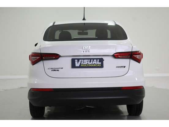 FIAT-CRONOS-2024