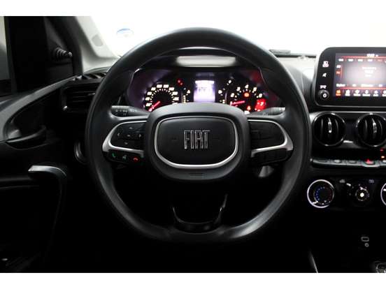 FIAT-CRONOS-2024