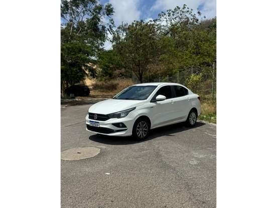 FIAT-CRONOS-2018