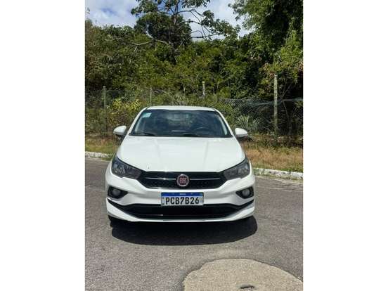 FIAT-CRONOS-2018