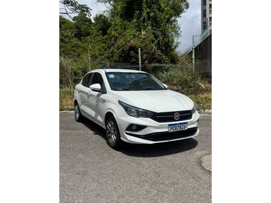 FIAT-CRONOS-2018