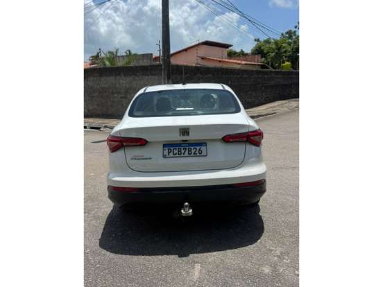 FIAT-CRONOS-1.3 FIREFLY FLEX DRIVE MANUAL FIAT-CRONOS-2018