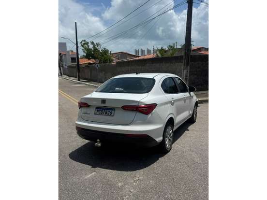 FIAT-CRONOS-2018
