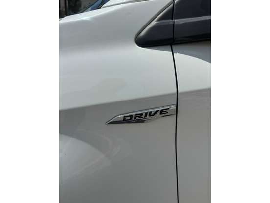FIAT-CRONOS-2018