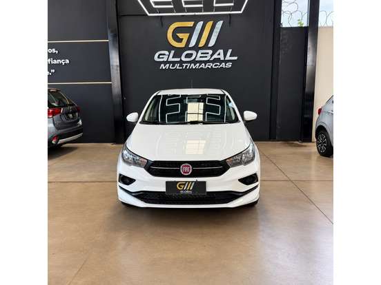 FIAT-CRONOS-2020