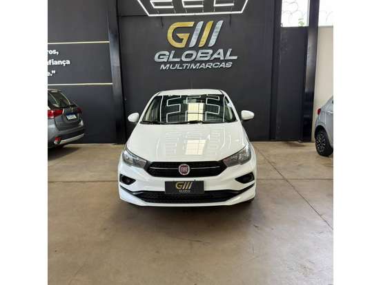 FIAT-CRONOS-2020