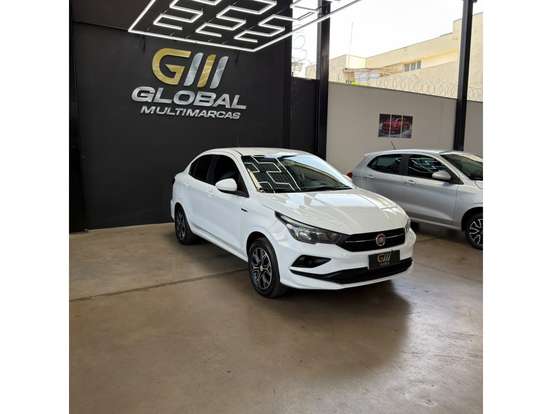 FIAT-CRONOS-2020