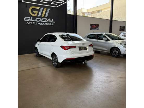FIAT-CRONOS-1.3 FIREFLY FLEX DRIVE MANUAL FIAT-CRONOS-2020