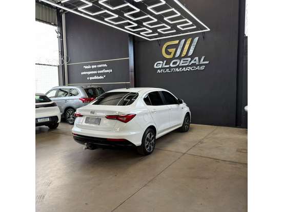 FIAT-CRONOS-2020