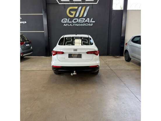 FIAT-CRONOS-1.3 FIREFLY FLEX DRIVE MANUAL FIAT-CRONOS-2020