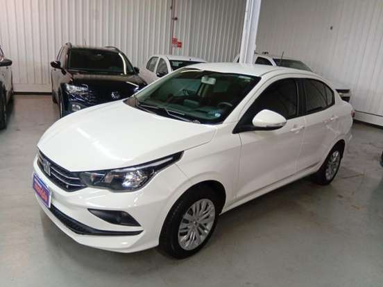 FIAT-CRONOS-1.3 FIREFLY FLEX DRIVE MANUAL FIAT-CRONOS-2024