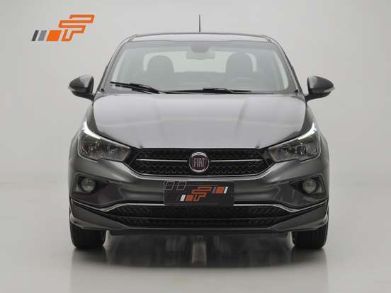 FIAT-CRONOS-2019