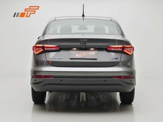 FIAT-CRONOS-2019
