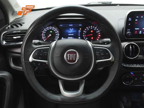 FIAT-CRONOS-2019