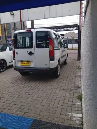 FIAT-DOBLÒ-2013