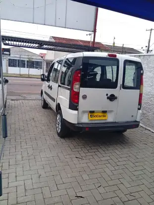 FIAT-DOBLÒ-2013
