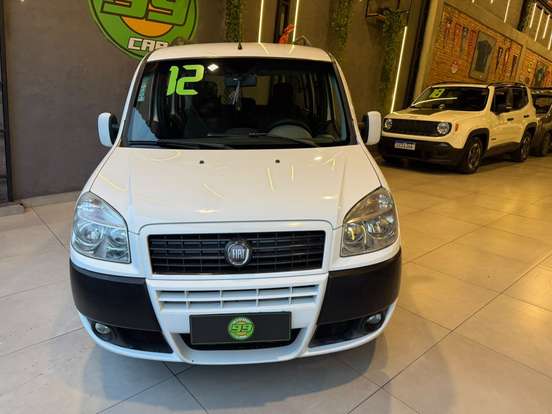 FIAT-DOBLÒ-2011