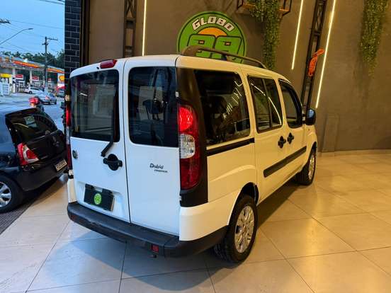 FIAT-DOBLÒ-2011