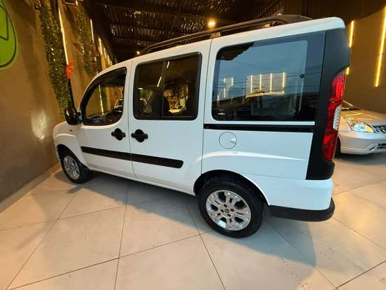 FIAT-DOBLÒ-2011