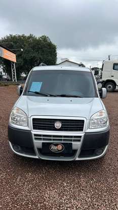 FIAT-DOBLÒ-2013