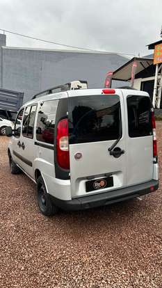 FIAT-DOBLÒ-2013