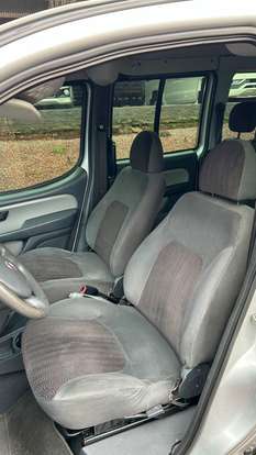 FIAT-DOBLÒ-2013