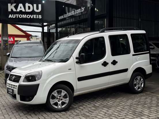 FIAT-DOBLÒ-2021