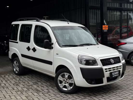 FIAT-DOBLÒ-2021
