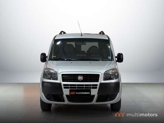 FIAT-DOBLÒ-2021