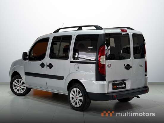 FIAT-DOBLÒ-2021