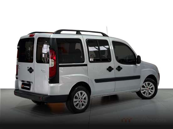 FIAT-DOBLÒ-2021