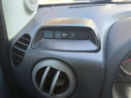 FIAT-DOBLÒ-1.8 MPI ESSENCE 7L 16V FLEX 4P MANUAL FIAT-DOBLÒ-2021
