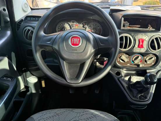 FIAT-DOBLÒ-2021