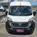 FIAT DUCATO 2.2 BLUEHDI DIESEL CARGO MANUAL FIAT DUCATO 2.2 BLUEHDI DIESEL CARGO MANUAL