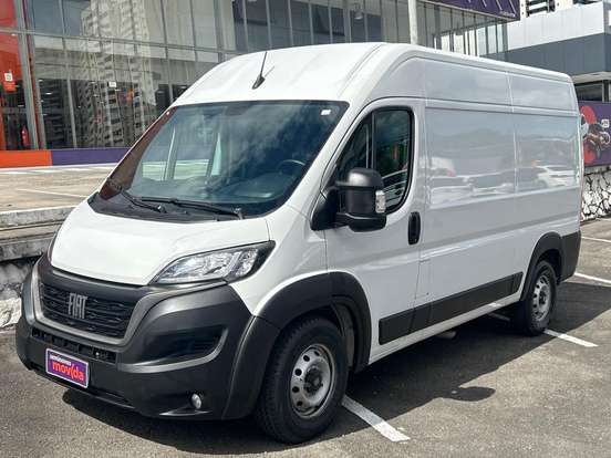 FIAT-DUCATO-2.2 BLUEHDI DIESEL CARGO MANUAL FIAT-DUCATO-2024