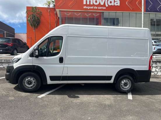 FIAT-DUCATO-2024