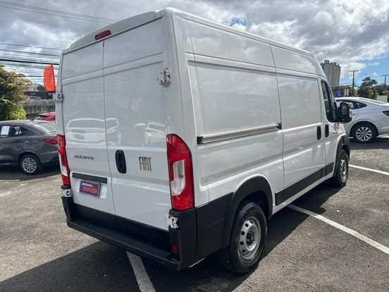 FIAT-DUCATO-2.2 BLUEHDI DIESEL CARGO MANUAL FIAT-DUCATO-2024